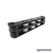 SPINLOCK TC50/3D dupli organizator sa 6 koloturnika