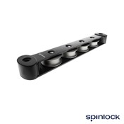 SPINLOCK TSR20 organizator sa 7 koloturnika
