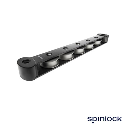 SPINLOCK TC50 organizator sa 5 koloturnika