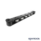 SPINLOCK TC50 organizator sa 5 koloturnika