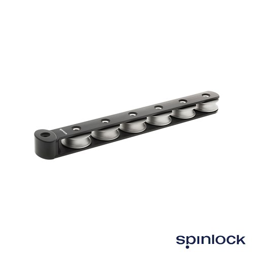 SPINLOCK TC50 organizator sa 6 koloturnika