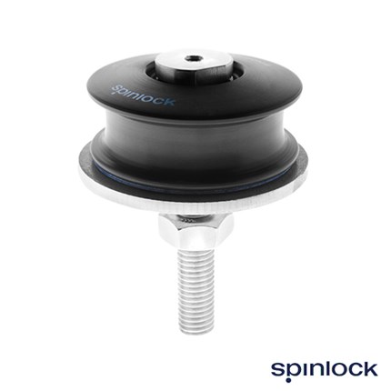 SPINLOCK Winchdefender 50 mm