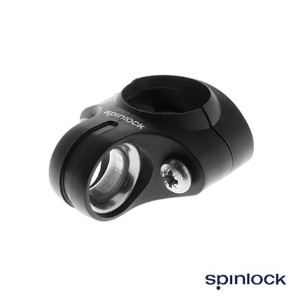 SPINLOCK bočni prolaz za škote sa okom