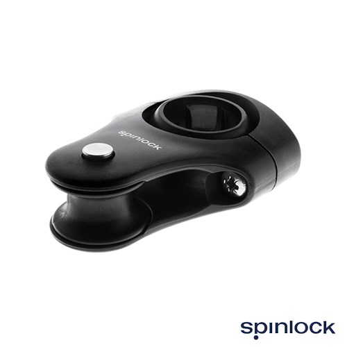 SPINLOCK bočni prolaz za škote sa koloturnikom