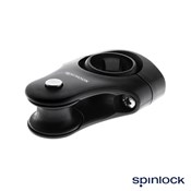 SPINLOCK bočni prolaz za škote sa koloturnikom