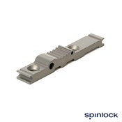 SPINLOCK rezerva baza za XT, XC, XR, XTS u XCS