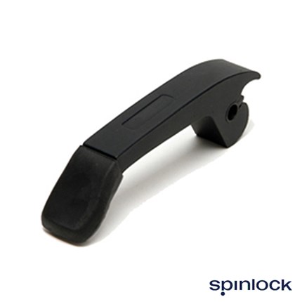 SPINLOCK rezervna ručka za XT, XC, XTS i XCS