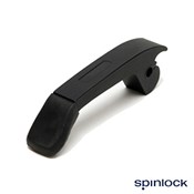 SPINLOCK rezervna ručka za XT, XC, XTS i XCS