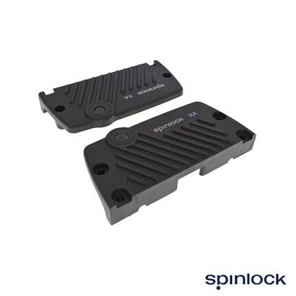 SPINLOCK rezervni poklopci za XT (u paru)