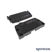 SPINLOCK rezervni poklopci za XT (u paru)