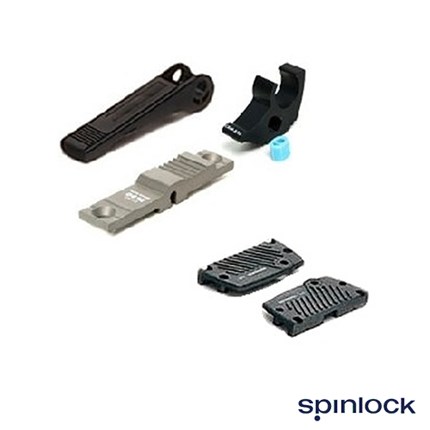 SPINLOCK XA servisni kit