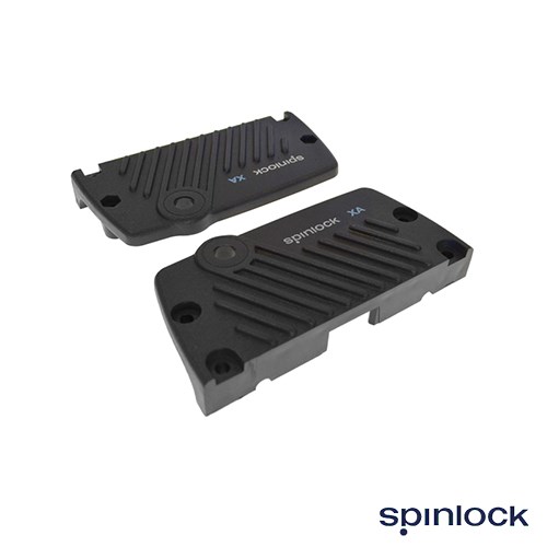 SPINLOCK rezervni poklopci za XA (u paru)