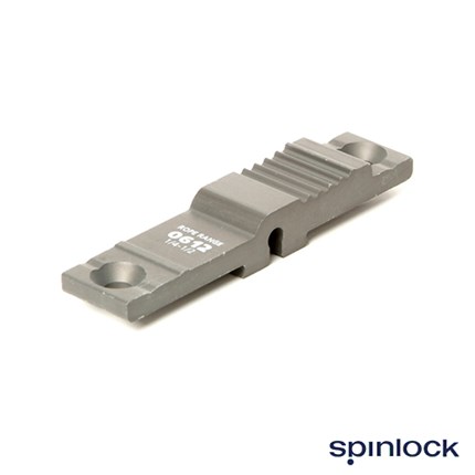 SPINLOCK rezervna baza za XAS i XA 4-8mm