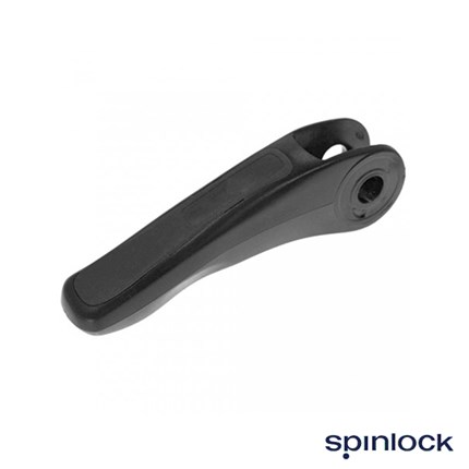 SPINLOCK rezervna ručka za XAS