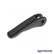 SPINLOCK rezervna ručka za XAS