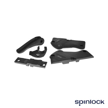 SPINLOCK XAS servisni kit