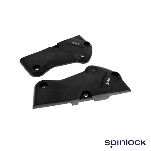 SPINLOCK rezervni poklopci za XAS (u paru)