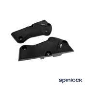 SPINLOCK rezervni poklopci za XAS (u paru)