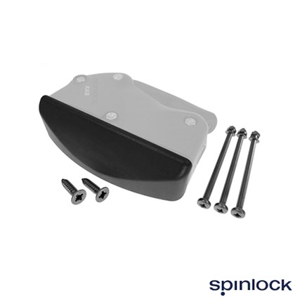 SPINLOCK kit za boćnu montažu XAS stopera