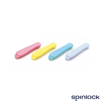 SPINLOCK umetci u boji za XAS ručke