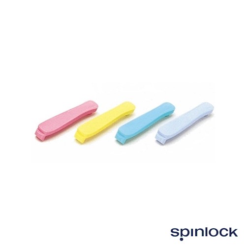 SPINLOCK umetci u boji za XAS ručke