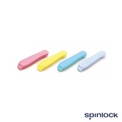 SPINLOCK umetci u boji za XAS ručke