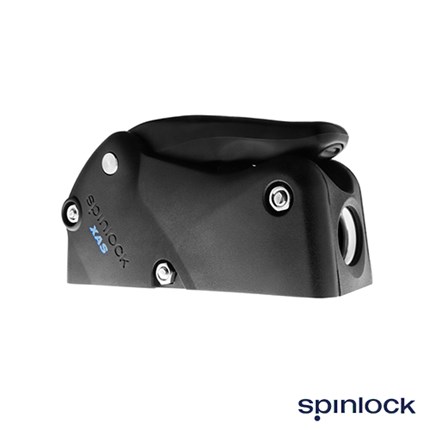 SPINLOCK stoper XAS jednostruki 4-8 mm