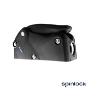 SPINLOCK stoper XAS jednostruki 4-8 mm