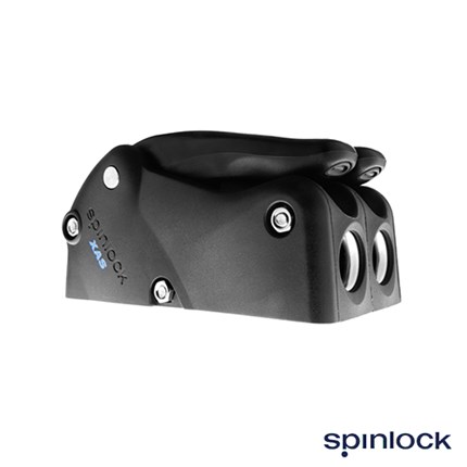 SPINLOCK stoper XAS dvostruki 6-12 mm