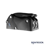 SPINLOCK stoper XAS dvostruki 6-12 mm