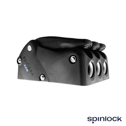 SPINLOCK stoper XAS trostruki 6-12 mm