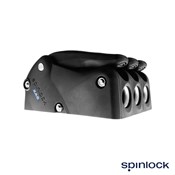 SPINLOCK stoper XAS trostruki 6-12 mm
