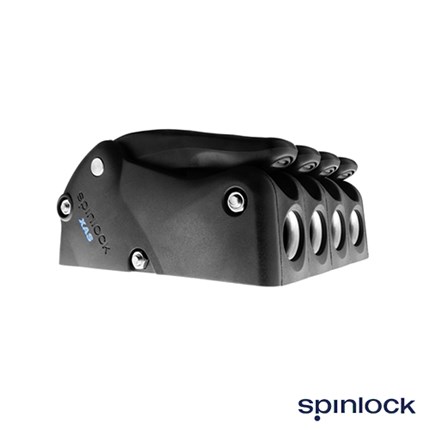 SPINLOCK stoper XAS četverostruki 6-12 mm