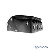 SPINLOCK stoper XAS četverostruki 6-12 mm
