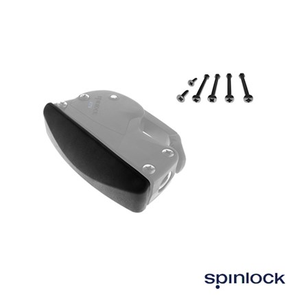 SPINLOCK kit za boćnu montažu XCS stopera