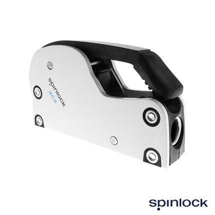SPINLOCK stoper XCS jednostruki 8-14 mm BIJELI