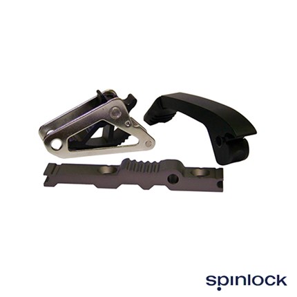 SPINLOCK XT servisni kit