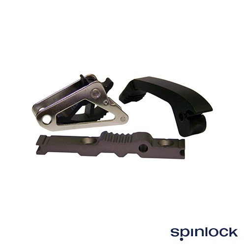 SPINLOCK XT servisni kit