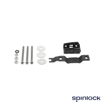 SPINLOCK kit za boćnu montažu XTR stopera
