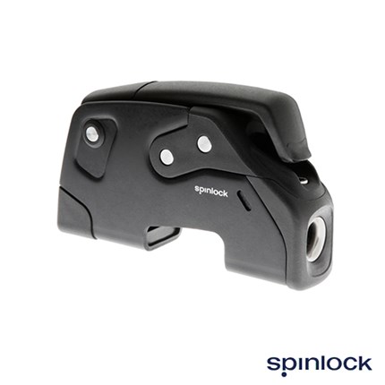 SPINLOCK stoper XTR jednostruki 8-12 mm