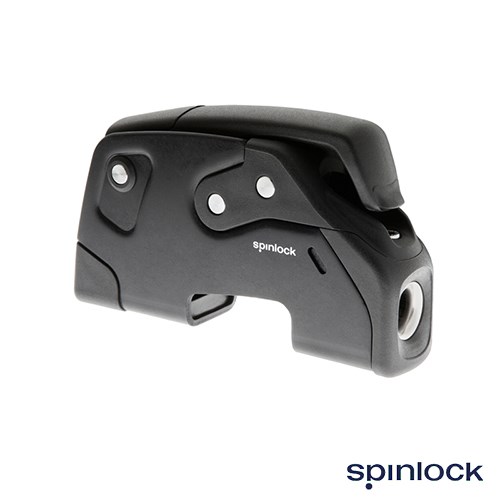 SPINLOCK stoper XTR jednostruki 8-12 mm