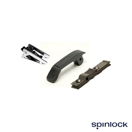 SPINLOCK XTS servisni kit