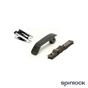 SPINLOCK XTS servisni kit
