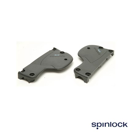 SPINLOCK rezervni poklopci za XTS (u paru)