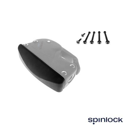 SPINLOCK kit za boćnu montažu XTS stopera
