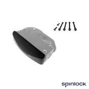 SPINLOCK kit za boćnu montažu XTS stopera
