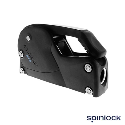 SPINLOCK stoper XTS jednostruki 6-10 mm