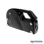 SPINLOCK stoper XTS jednostruki 6-10 mm