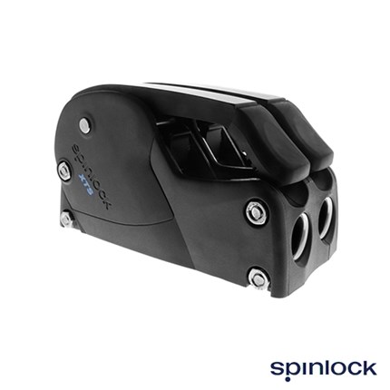 SPINLOCK stoper XTS dvostruki 8-14 mm
