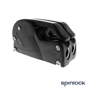 SPINLOCK stoper XTS dvostruki 8-14 mm